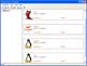 Server selection (85 Kb)