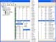 Managing processes (150 Kb)