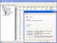 Process properties (125 Kb)