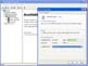 Server properties (106 Kb)