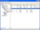 Viewing statistics (95 Kb)
