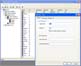 Editing user (108 Kb)
